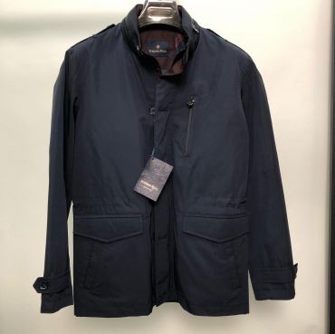 Куртка Stefano Ricci LUX-46408