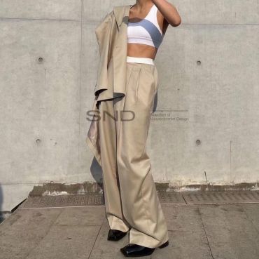 Костюм  LUX-46083