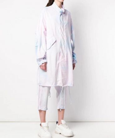 Ветровка  LUX-46394