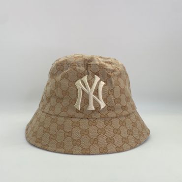 Панама Gucci LUX-46391