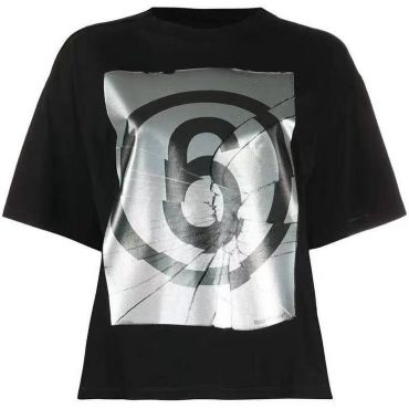 Футболка  LUX-46397