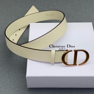 Ремень Christian Dior LUX-46329