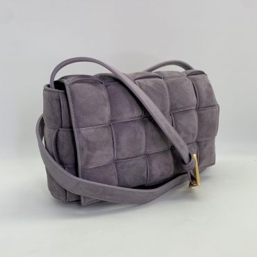 Сумка женская Bottega Veneta LUX-46060