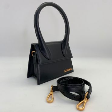Сумка женская JACQUEMUS LUX-46062