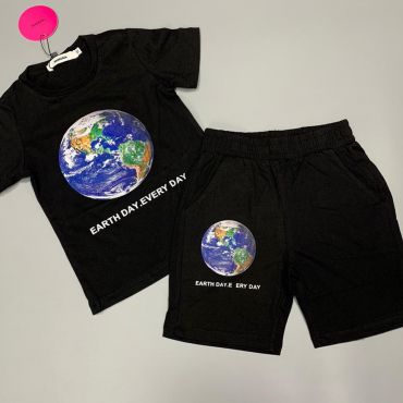 Костюм  LUX-46137