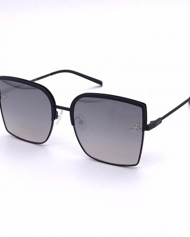 Очки Fendi LUX-46469