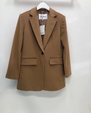 Жакет Max Mara LUX-46437