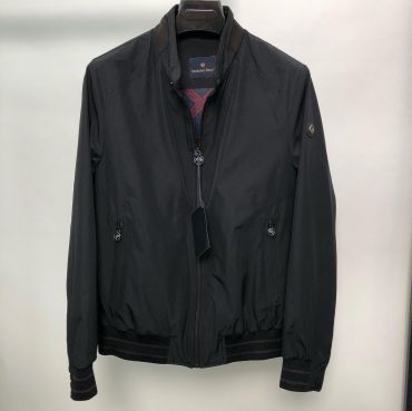 Куртка Stefano Ricci LUX-46409