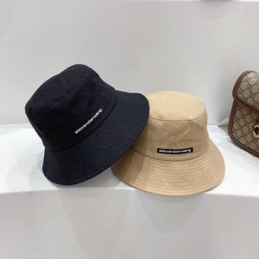 Панама Alexander Wang LUX-46067