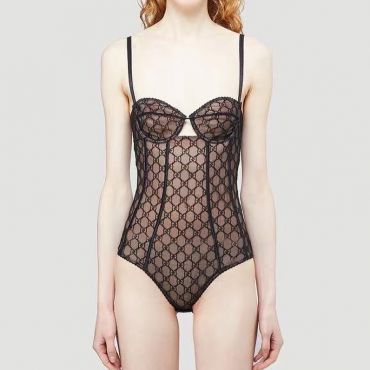 Боди Gucci LUX-46301