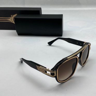 Очки Dita LUX-46459