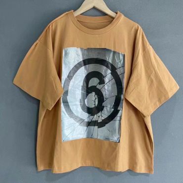 Футболка  LUX-46396