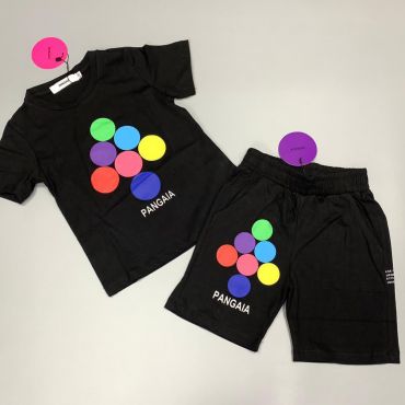 Костюм  LUX-46134