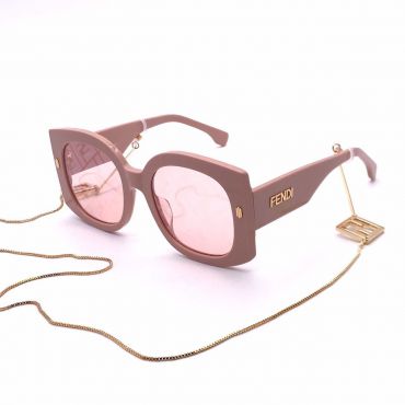 Очки Fendi LUX-46481