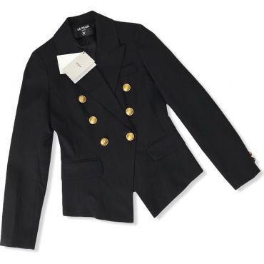 Жакет Balmain LUX-46439