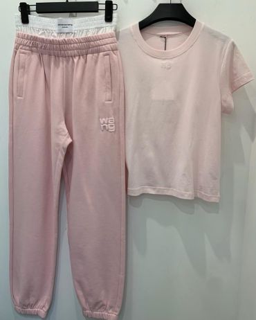 Костюм Alexander Wang LUX-46209