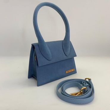 Сумка женская JACQUEMUS LUX-46061