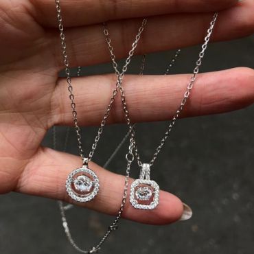 Подвеска  LUX-46190