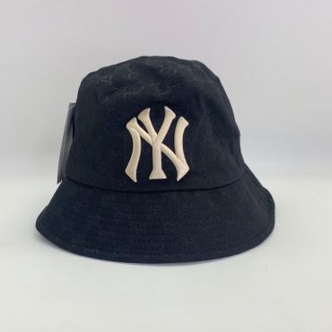 Панама Gucci LUX-46390