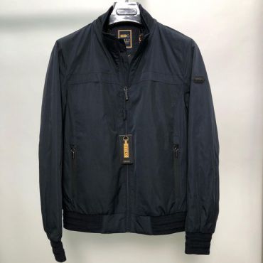 Куртка Zilli LUX-46405