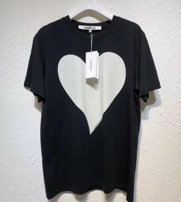 Футболка  LUX-46163