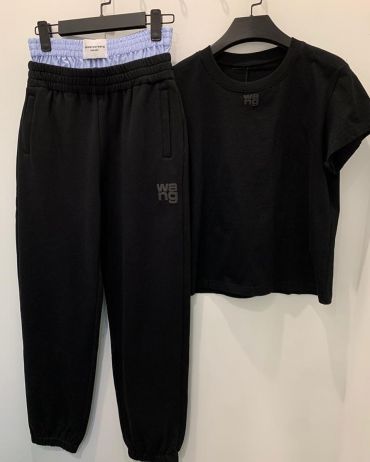 Костюм Alexander Wang LUX-46211