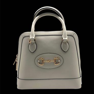 Сумка женская Gucci LUX-46346