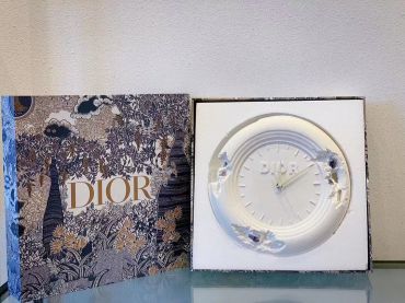 Часы Christian Dior LUX-46178