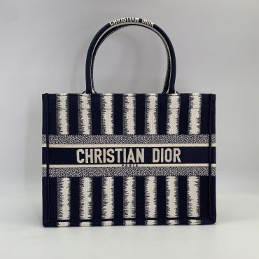 Сумка женская Christian Dior LUX-46222