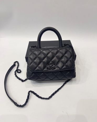 Сумка женская Chanel LUX-46322