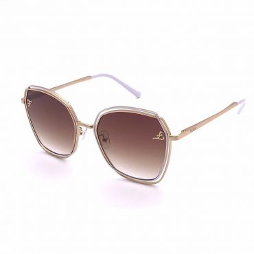 Очки Fendi LUX-46467