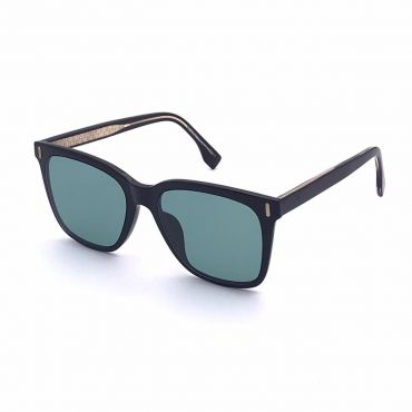 Очки Fendi LUX-46476