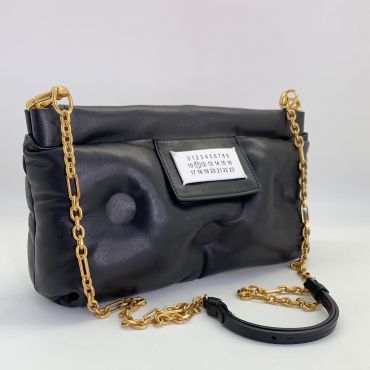 Сумка женская  LUX-46227