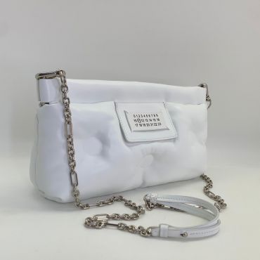 Сумка женская  LUX-46228