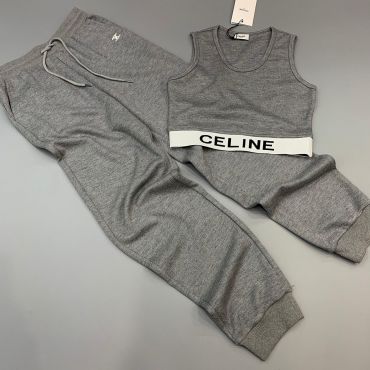 Костюм Celine LUX-46425