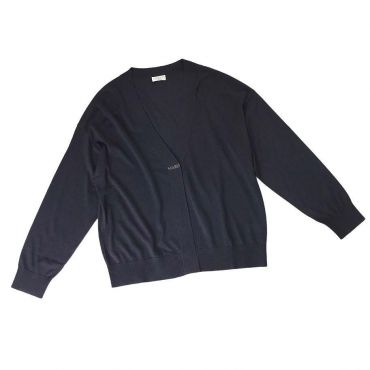 Кардиган Brunello Cucinelli LUX-46571