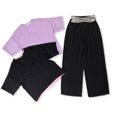 Кофта  LUX-46538