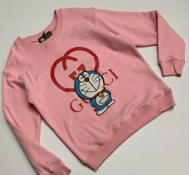 Толстовка Gucci LUX-46511