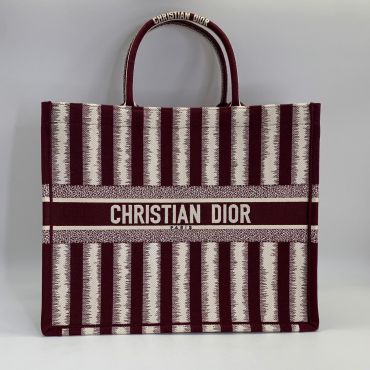 Сумка женская Christian Dior LUX-46221