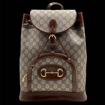 Рюкзак Gucci LUX-46345