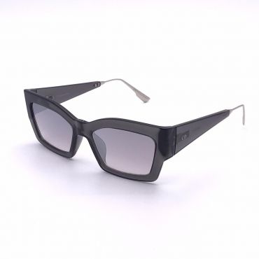 Очки Christian Dior LUX-46593