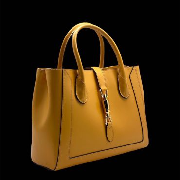 Сумка женская Gucci LUX-46340