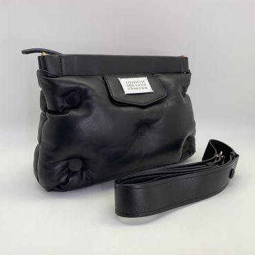 Сумка женская  LUX-46226