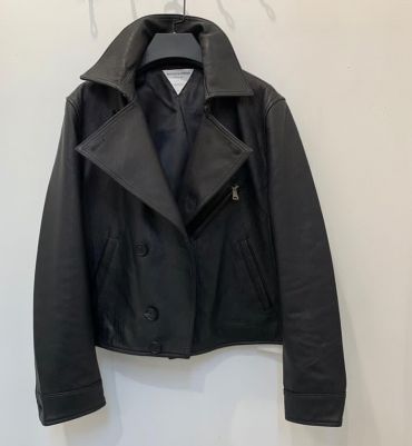 Куртка Bottega Veneta LUX-46629