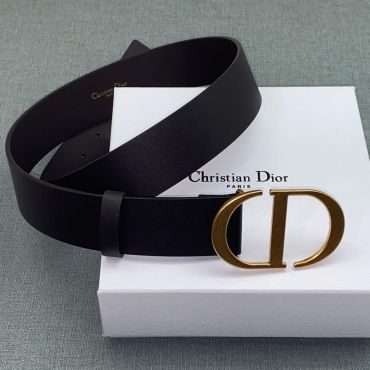 Ремень Christian Dior LUX-46336