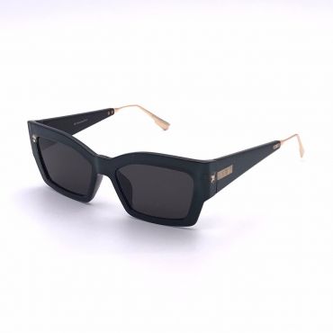 Очки Christian Dior LUX-46591