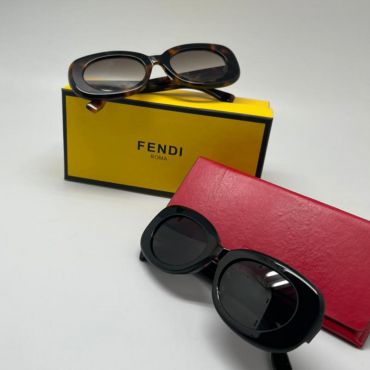 Очки Fendi LUX-46681