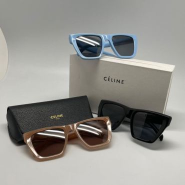 Очки Celine LUX-46696