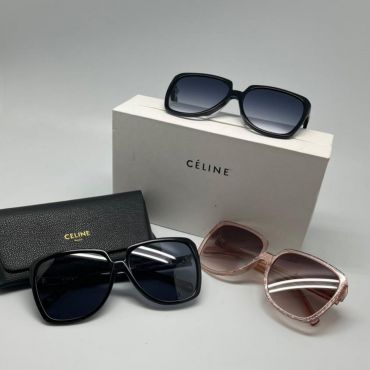 Очки Celine LUX-46693