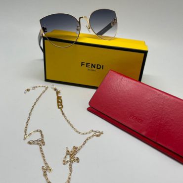 Очки Fendi LUX-46684